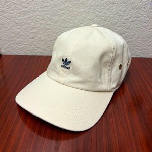 Adidas Women's Hat